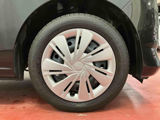 ミライースX リミテッドSAIII下取車 ナビ ブルートゥース ドライブレコーダー バックモニター 衝突被害軽減システム LEDヘッドランプ オートライト オートマチックハイビーム キーレスキー 衝突安全ボディ 電動格納ミラー(長崎県)の中古車