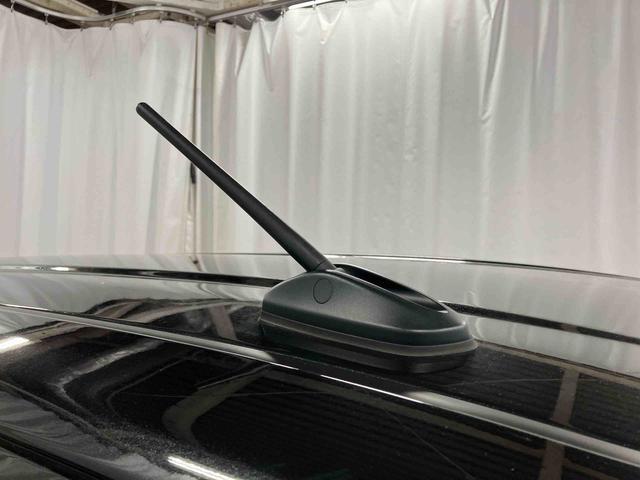 ミライースX リミテッドSAIII下取車 ナビ ブルートゥース ドライブレコーダー バックモニター 衝突被害軽減システム LEDヘッドランプ オートライト オートマチックハイビーム キーレスキー 衝突安全ボディ 電動格納ミラー(長崎県)の中古車