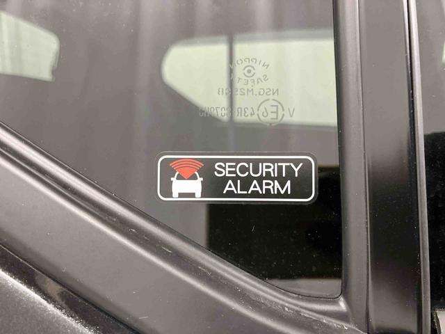 ミライースX リミテッドSAIII下取車 ナビ ブルートゥース ドライブレコーダー バックモニター 衝突被害軽減システム LEDヘッドランプ オートライト オートマチックハイビーム キーレスキー 衝突安全ボディ 電動格納ミラー(長崎県)の中古車