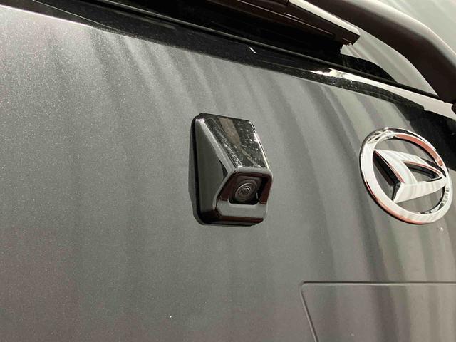 ミライースX リミテッドSAIII下取車 ナビ ブルートゥース ドライブレコーダー バックモニター 衝突被害軽減システム LEDヘッドランプ オートライト オートマチックハイビーム キーレスキー 衝突安全ボディ 電動格納ミラー(長崎県)の中古車