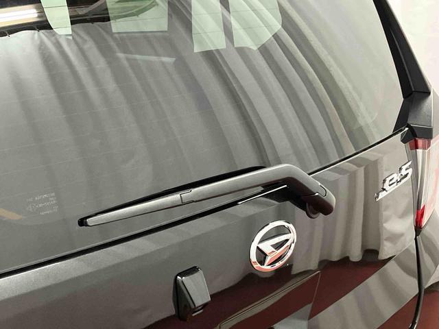 ミライースX リミテッドSAIII下取車 ナビ ブルートゥース ドライブレコーダー バックモニター 衝突被害軽減システム LEDヘッドランプ オートライト オートマチックハイビーム キーレスキー 衝突安全ボディ 電動格納ミラー(長崎県)の中古車