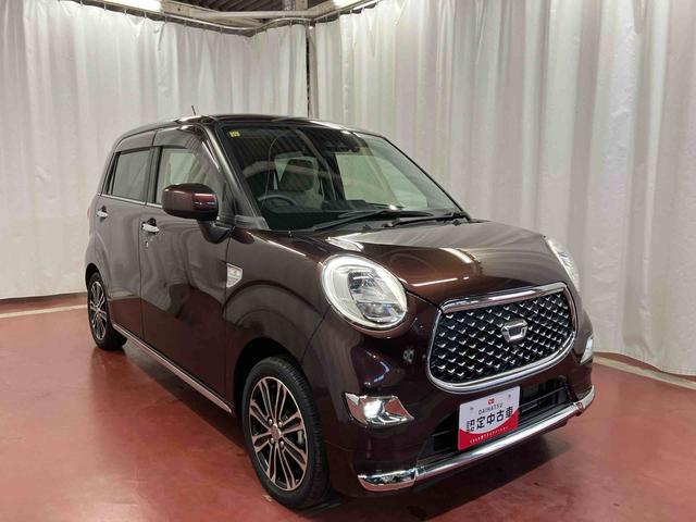 キャストスタイルG VS SAIII下取車 ナビ ブルートゥース ドライブレコーダー ETC パノラマモニター 衝突被害軽減システム シートヒーター LEDヘッドランプ オートマチックハイビーム オートライト スマートキー(長崎県)の中古車