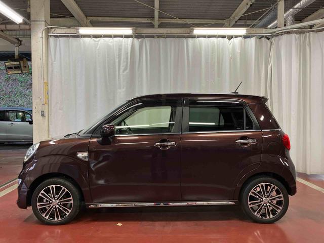 キャストスタイルG VS SAIII下取車 ナビ ブルートゥース ドライブレコーダー ETC パノラマモニター 衝突被害軽減システム シートヒーター LEDヘッドランプ オートマチックハイビーム オートライト スマートキー(長崎県)の中古車