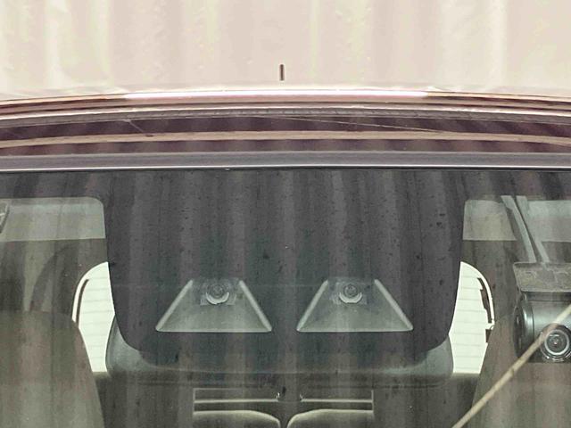 キャストスタイルG VS SAIII下取車 ナビ ブルートゥース ドライブレコーダー ETC パノラマモニター 衝突被害軽減システム シートヒーター LEDヘッドランプ オートマチックハイビーム オートライト スマートキー(長崎県)の中古車