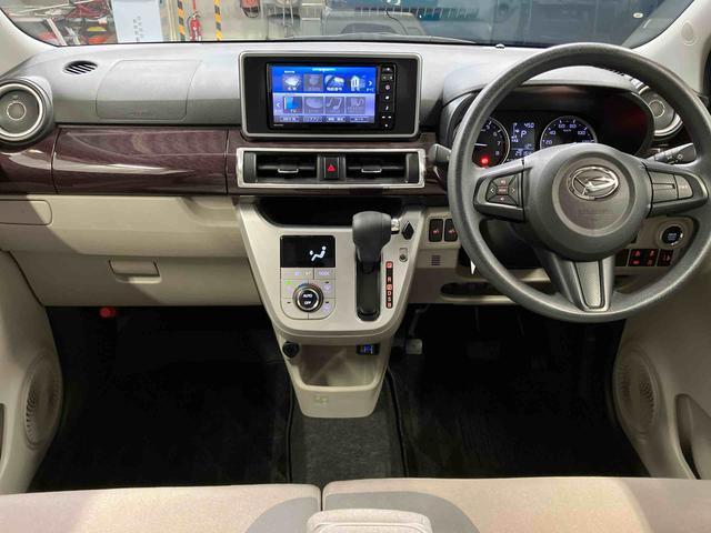 キャストスタイルG VS SAIII下取車 ナビ ブルートゥース ドライブレコーダー ETC パノラマモニター 衝突被害軽減システム シートヒーター LEDヘッドランプ オートマチックハイビーム オートライト スマートキー(長崎県)の中古車