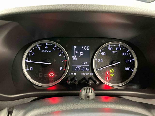 キャストスタイルG VS SAIII下取車 ナビ ブルートゥース ドライブレコーダー ETC パノラマモニター 衝突被害軽減システム シートヒーター LEDヘッドランプ オートマチックハイビーム オートライト スマートキー(長崎県)の中古車