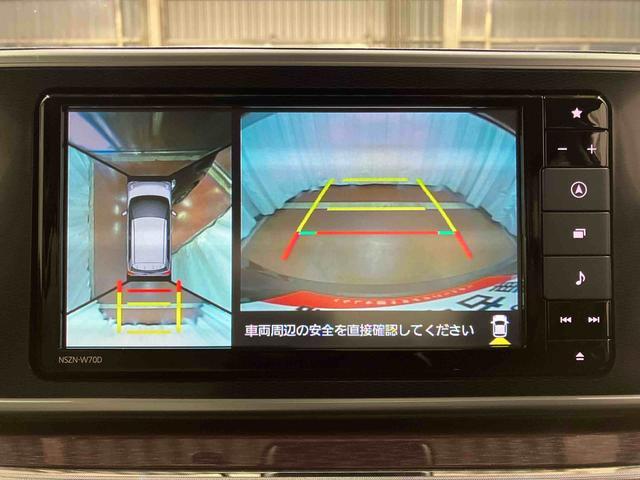 キャストスタイルG VS SAIII下取車 ナビ ブルートゥース ドライブレコーダー ETC パノラマモニター 衝突被害軽減システム シートヒーター LEDヘッドランプ オートマチックハイビーム オートライト スマートキー(長崎県)の中古車