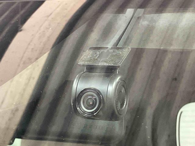 キャストスタイルG VS SAIII下取車 ナビ ブルートゥース ドライブレコーダー ETC パノラマモニター 衝突被害軽減システム シートヒーター LEDヘッドランプ オートマチックハイビーム オートライト スマートキー(長崎県)の中古車