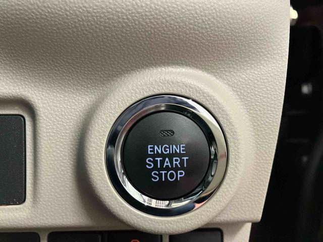 キャストスタイルG VS SAIII下取車 ナビ ブルートゥース ドライブレコーダー ETC パノラマモニター 衝突被害軽減システム シートヒーター LEDヘッドランプ オートマチックハイビーム オートライト スマートキー(長崎県)の中古車