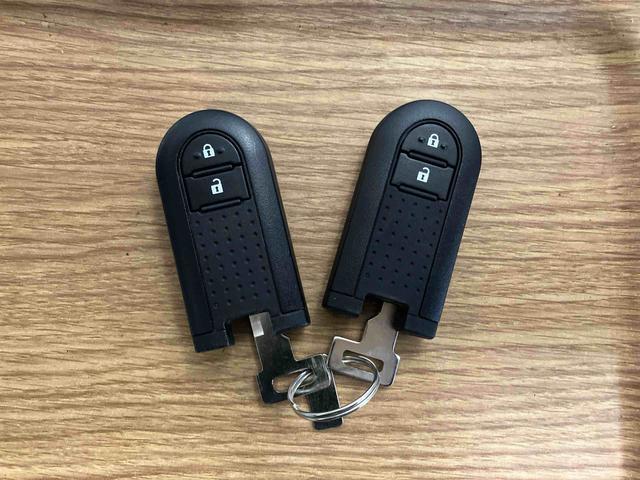 キャストスタイルG VS SAIII下取車 ナビ ブルートゥース ドライブレコーダー ETC パノラマモニター 衝突被害軽減システム シートヒーター LEDヘッドランプ オートマチックハイビーム オートライト スマートキー(長崎県)の中古車