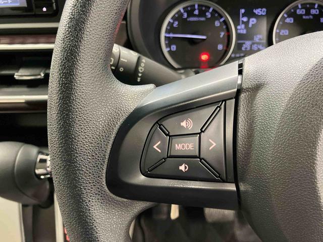 キャストスタイルG VS SAIII下取車 ナビ ブルートゥース ドライブレコーダー ETC パノラマモニター 衝突被害軽減システム シートヒーター LEDヘッドランプ オートマチックハイビーム オートライト スマートキー(長崎県)の中古車