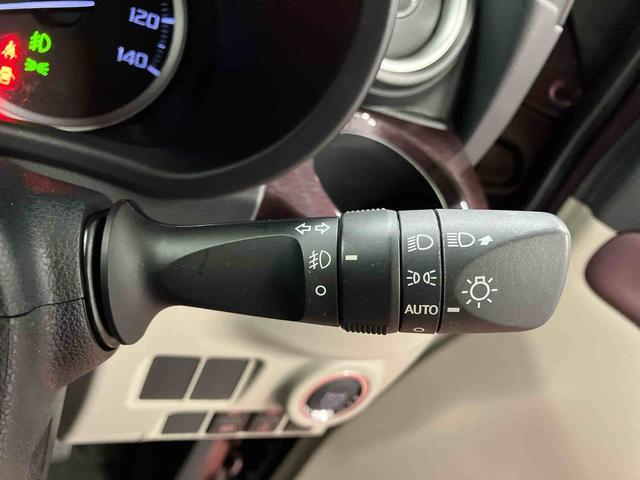 キャストスタイルG VS SAIII下取車 ナビ ブルートゥース ドライブレコーダー ETC パノラマモニター 衝突被害軽減システム シートヒーター LEDヘッドランプ オートマチックハイビーム オートライト スマートキー(長崎県)の中古車