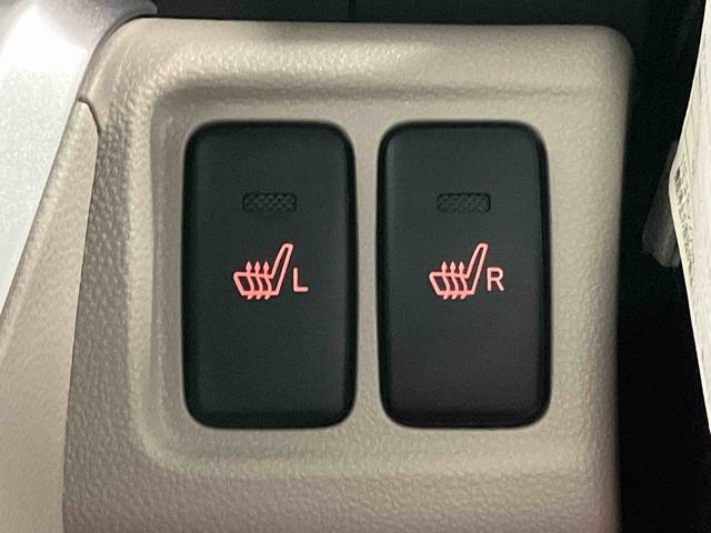 キャストスタイルG VS SAIII下取車 ナビ ブルートゥース ドライブレコーダー ETC パノラマモニター 衝突被害軽減システム シートヒーター LEDヘッドランプ オートマチックハイビーム オートライト スマートキー(長崎県)の中古車