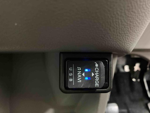 キャストスタイルG VS SAIII下取車 ナビ ブルートゥース ドライブレコーダー ETC パノラマモニター 衝突被害軽減システム シートヒーター LEDヘッドランプ オートマチックハイビーム オートライト スマートキー(長崎県)の中古車