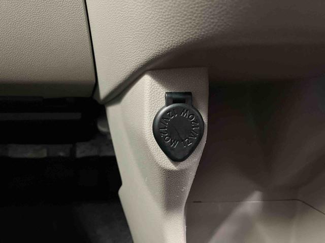 キャストスタイルG VS SAIII下取車 ナビ ブルートゥース ドライブレコーダー ETC パノラマモニター 衝突被害軽減システム シートヒーター LEDヘッドランプ オートマチックハイビーム オートライト スマートキー(長崎県)の中古車