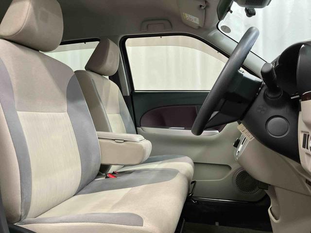 キャストスタイルG VS SAIII下取車 ナビ ブルートゥース ドライブレコーダー ETC パノラマモニター 衝突被害軽減システム シートヒーター LEDヘッドランプ オートマチックハイビーム オートライト スマートキー(長崎県)の中古車