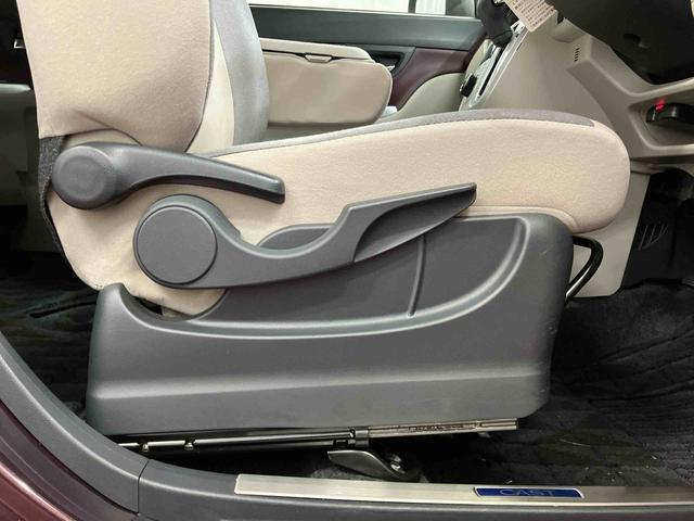 キャストスタイルG VS SAIII下取車 ナビ ブルートゥース ドライブレコーダー ETC パノラマモニター 衝突被害軽減システム シートヒーター LEDヘッドランプ オートマチックハイビーム オートライト スマートキー(長崎県)の中古車