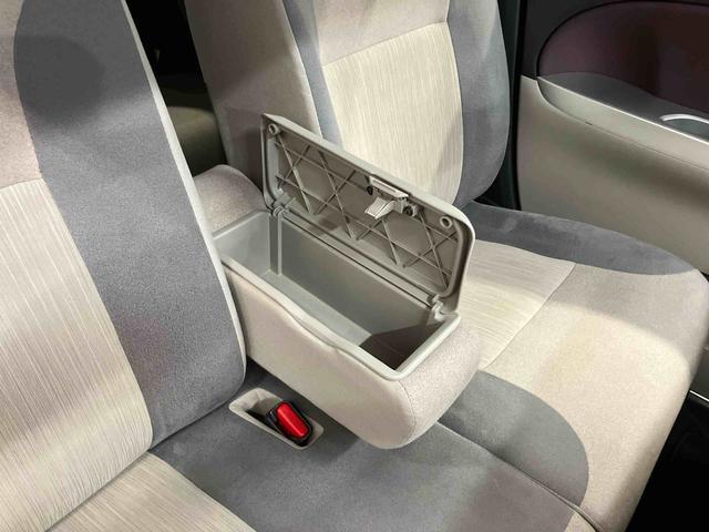 キャストスタイルG VS SAIII下取車 ナビ ブルートゥース ドライブレコーダー ETC パノラマモニター 衝突被害軽減システム シートヒーター LEDヘッドランプ オートマチックハイビーム オートライト スマートキー(長崎県)の中古車