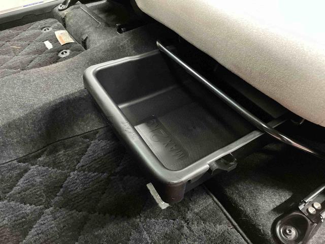 キャストスタイルG VS SAIII下取車 ナビ ブルートゥース ドライブレコーダー ETC パノラマモニター 衝突被害軽減システム シートヒーター LEDヘッドランプ オートマチックハイビーム オートライト スマートキー(長崎県)の中古車