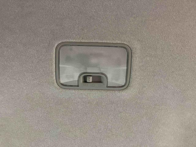 キャストスタイルG VS SAIII下取車 ナビ ブルートゥース ドライブレコーダー ETC パノラマモニター 衝突被害軽減システム シートヒーター LEDヘッドランプ オートマチックハイビーム オートライト スマートキー(長崎県)の中古車