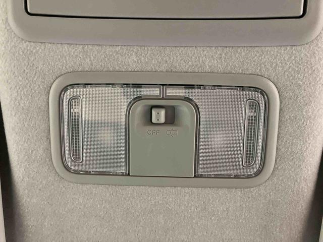 キャストスタイルG VS SAIII下取車 ナビ ブルートゥース ドライブレコーダー ETC パノラマモニター 衝突被害軽減システム シートヒーター LEDヘッドランプ オートマチックハイビーム オートライト スマートキー(長崎県)の中古車