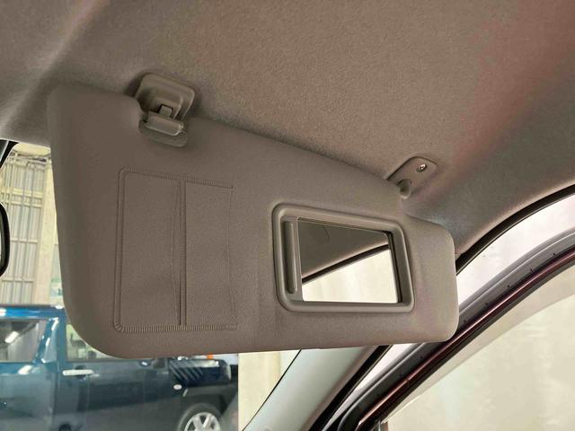 キャストスタイルG VS SAIII下取車 ナビ ブルートゥース ドライブレコーダー ETC パノラマモニター 衝突被害軽減システム シートヒーター LEDヘッドランプ オートマチックハイビーム オートライト スマートキー(長崎県)の中古車