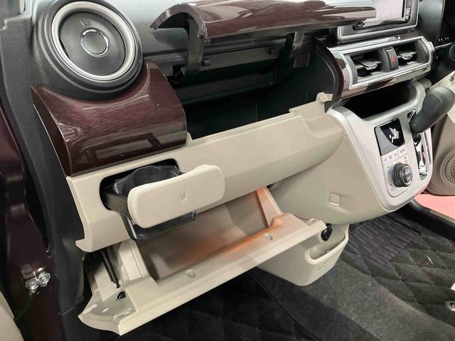 キャストスタイルG VS SAIII下取車 ナビ ブルートゥース ドライブレコーダー ETC パノラマモニター 衝突被害軽減システム シートヒーター LEDヘッドランプ オートマチックハイビーム オートライト スマートキー(長崎県)の中古車