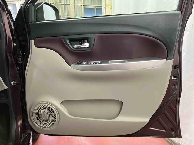 キャストスタイルG VS SAIII下取車 ナビ ブルートゥース ドライブレコーダー ETC パノラマモニター 衝突被害軽減システム シートヒーター LEDヘッドランプ オートマチックハイビーム オートライト スマートキー(長崎県)の中古車