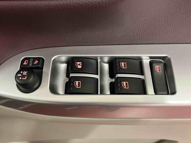 キャストスタイルG VS SAIII下取車 ナビ ブルートゥース ドライブレコーダー ETC パノラマモニター 衝突被害軽減システム シートヒーター LEDヘッドランプ オートマチックハイビーム オートライト スマートキー(長崎県)の中古車