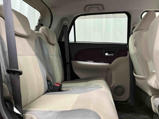 キャストスタイルG VS SAIII下取車 ナビ ブルートゥース ドライブレコーダー ETC パノラマモニター 衝突被害軽減システム シートヒーター LEDヘッドランプ オートマチックハイビーム オートライト スマートキー(長崎県)の中古車