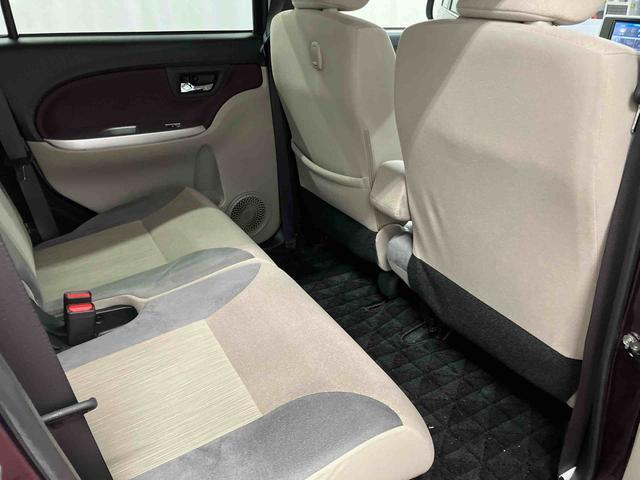 キャストスタイルG VS SAIII下取車 ナビ ブルートゥース ドライブレコーダー ETC パノラマモニター 衝突被害軽減システム シートヒーター LEDヘッドランプ オートマチックハイビーム オートライト スマートキー(長崎県)の中古車