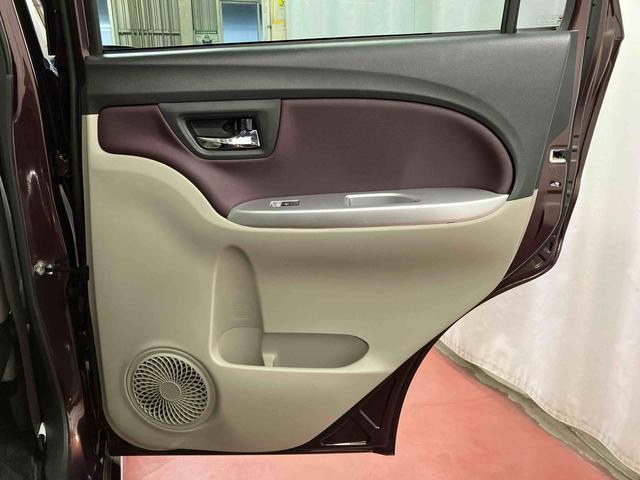 キャストスタイルG VS SAIII下取車 ナビ ブルートゥース ドライブレコーダー ETC パノラマモニター 衝突被害軽減システム シートヒーター LEDヘッドランプ オートマチックハイビーム オートライト スマートキー(長崎県)の中古車