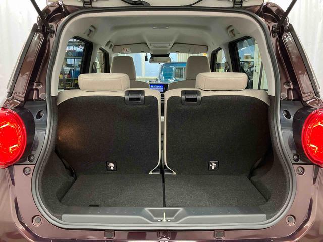 キャストスタイルG VS SAIII下取車 ナビ ブルートゥース ドライブレコーダー ETC パノラマモニター 衝突被害軽減システム シートヒーター LEDヘッドランプ オートマチックハイビーム オートライト スマートキー(長崎県)の中古車