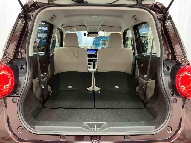 キャストスタイルG VS SAIII下取車 ナビ ブルートゥース ドライブレコーダー ETC パノラマモニター 衝突被害軽減システム シートヒーター LEDヘッドランプ オートマチックハイビーム オートライト スマートキー(長崎県)の中古車