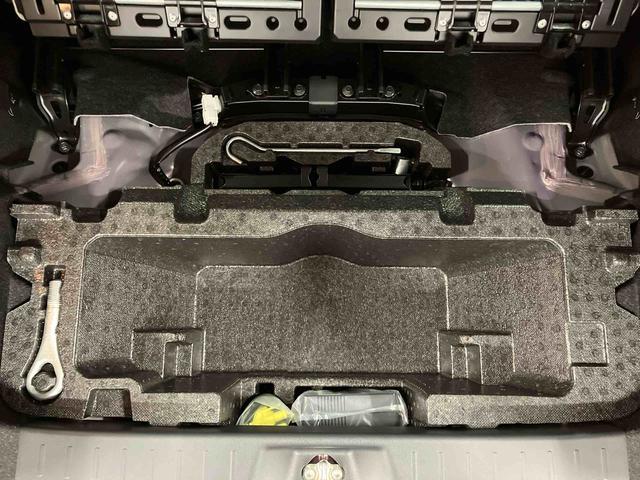 キャストスタイルG VS SAIII下取車 ナビ ブルートゥース ドライブレコーダー ETC パノラマモニター 衝突被害軽減システム シートヒーター LEDヘッドランプ オートマチックハイビーム オートライト スマートキー(長崎県)の中古車