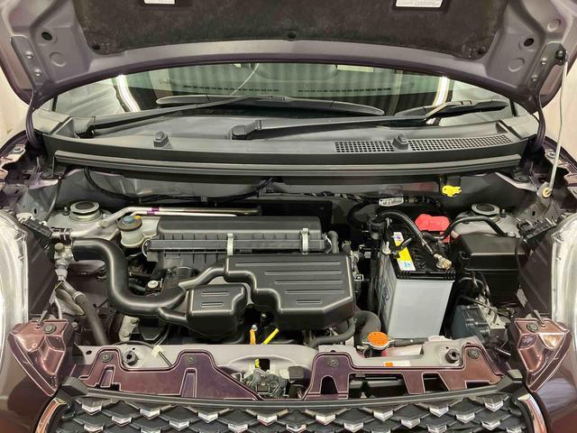 キャストスタイルG VS SAIII下取車 ナビ ブルートゥース ドライブレコーダー ETC パノラマモニター 衝突被害軽減システム シートヒーター LEDヘッドランプ オートマチックハイビーム オートライト スマートキー(長崎県)の中古車