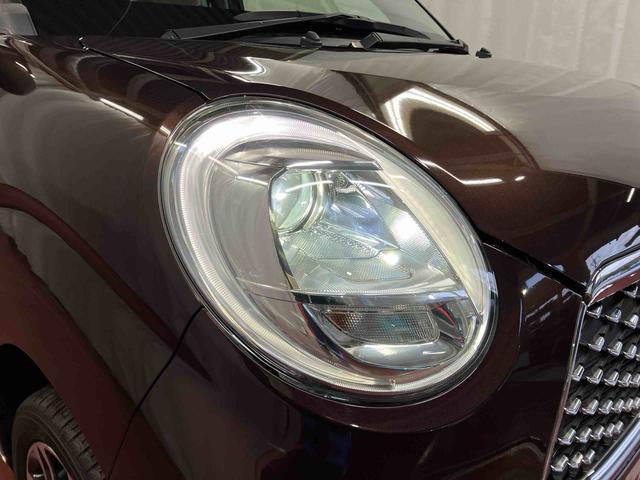 キャストスタイルG VS SAIII下取車 ナビ ブルートゥース ドライブレコーダー ETC パノラマモニター 衝突被害軽減システム シートヒーター LEDヘッドランプ オートマチックハイビーム オートライト スマートキー(長崎県)の中古車