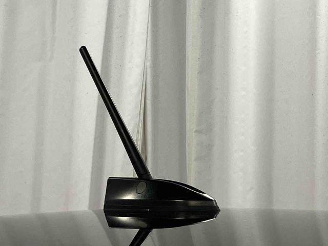 キャストスタイルG VS SAIII下取車 ナビ ブルートゥース ドライブレコーダー ETC パノラマモニター 衝突被害軽減システム シートヒーター LEDヘッドランプ オートマチックハイビーム オートライト スマートキー(長崎県)の中古車