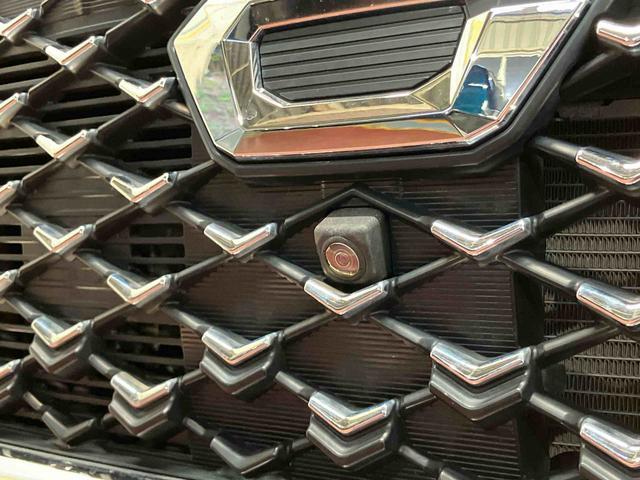 キャストスタイルG VS SAIII下取車 ナビ ブルートゥース ドライブレコーダー ETC パノラマモニター 衝突被害軽減システム シートヒーター LEDヘッドランプ オートマチックハイビーム オートライト スマートキー(長崎県)の中古車