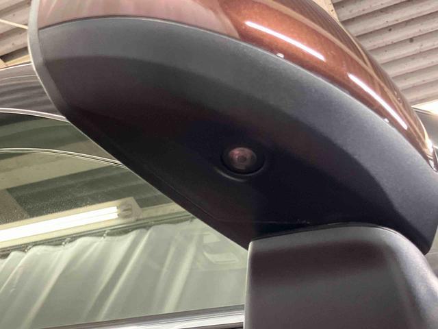 キャストスタイルG VS SAIII下取車 ナビ ブルートゥース ドライブレコーダー ETC パノラマモニター 衝突被害軽減システム シートヒーター LEDヘッドランプ オートマチックハイビーム オートライト スマートキー(長崎県)の中古車