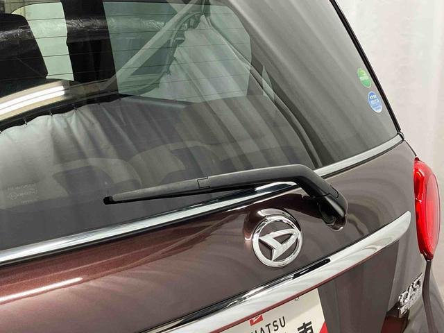 キャストスタイルG VS SAIII下取車 ナビ ブルートゥース ドライブレコーダー ETC パノラマモニター 衝突被害軽減システム シートヒーター LEDヘッドランプ オートマチックハイビーム オートライト スマートキー(長崎県)の中古車