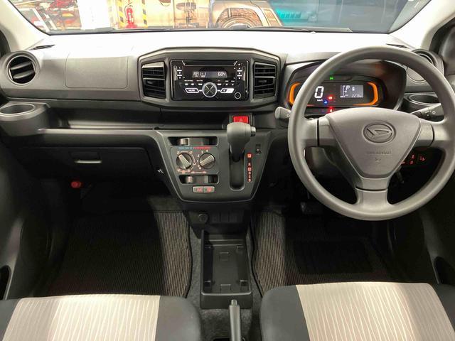 ミライースL SAIII1オーナー 衝突被害軽減システム 横滑防止 レーンキープアシスト キーレス オートライト オートマチックハイビーム 運転席エアバッグ 助手席エアバッグ ABS 衝突安全ボディ アイドリングストップ(長崎県)の中古車