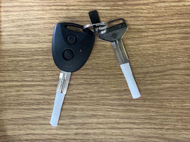 ミライースL SAIII1オーナー 衝突被害軽減システム 横滑防止 レーンキープアシスト キーレス オートライト オートマチックハイビーム 運転席エアバッグ 助手席エアバッグ ABS 衝突安全ボディ アイドリングストップ(長崎県)の中古車