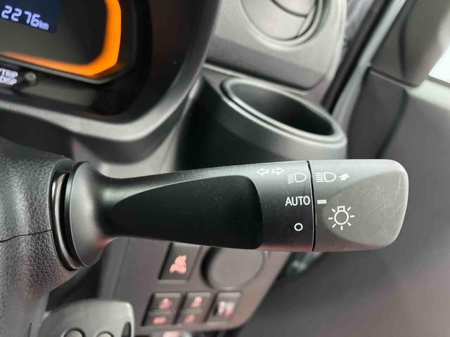 ミライースL SAIII1オーナー 衝突被害軽減システム 横滑防止 レーンキープアシスト キーレス オートライト オートマチックハイビーム 運転席エアバッグ 助手席エアバッグ ABS 衝突安全ボディ アイドリングストップ(長崎県)の中古車