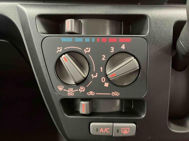 ミライースL SAIII1オーナー 衝突被害軽減システム 横滑防止 レーンキープアシスト キーレス オートライト オートマチックハイビーム 運転席エアバッグ 助手席エアバッグ ABS 衝突安全ボディ アイドリングストップ(長崎県)の中古車