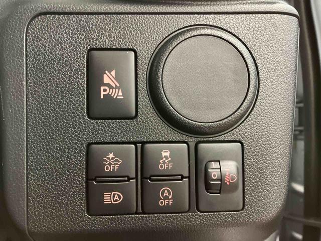 ミライースL SAIII1オーナー 衝突被害軽減システム 横滑防止 レーンキープアシスト キーレス オートライト オートマチックハイビーム 運転席エアバッグ 助手席エアバッグ ABS 衝突安全ボディ アイドリングストップ(長崎県)の中古車