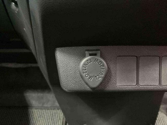 ミライースL SAIII1オーナー 衝突被害軽減システム 横滑防止 レーンキープアシスト キーレス オートライト オートマチックハイビーム 運転席エアバッグ 助手席エアバッグ ABS 衝突安全ボディ アイドリングストップ(長崎県)の中古車