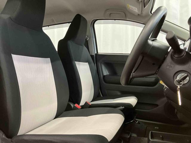 ミライースL SAIII1オーナー 衝突被害軽減システム 横滑防止 レーンキープアシスト キーレス オートライト オートマチックハイビーム 運転席エアバッグ 助手席エアバッグ ABS 衝突安全ボディ アイドリングストップ(長崎県)の中古車