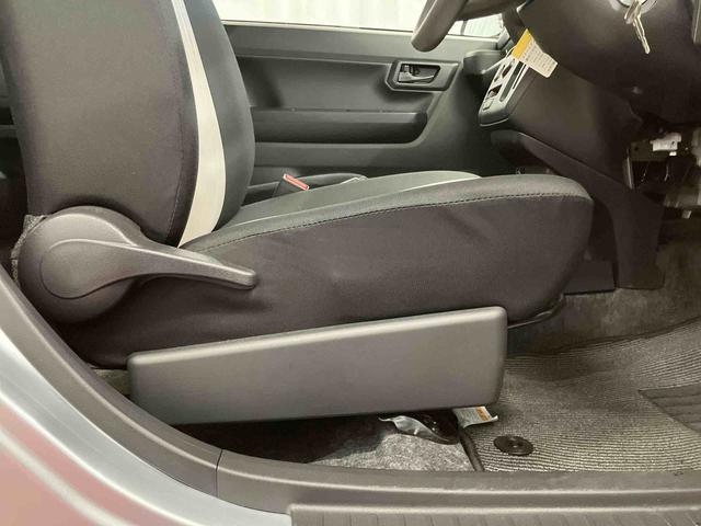 ミライースL SAIII1オーナー 衝突被害軽減システム 横滑防止 レーンキープアシスト キーレス オートライト オートマチックハイビーム 運転席エアバッグ 助手席エアバッグ ABS 衝突安全ボディ アイドリングストップ(長崎県)の中古車