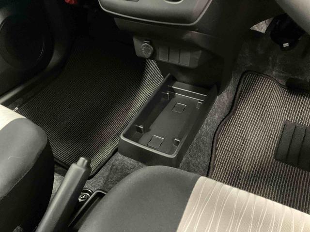 ミライースL SAIII1オーナー 衝突被害軽減システム 横滑防止 レーンキープアシスト キーレス オートライト オートマチックハイビーム 運転席エアバッグ 助手席エアバッグ ABS 衝突安全ボディ アイドリングストップ(長崎県)の中古車